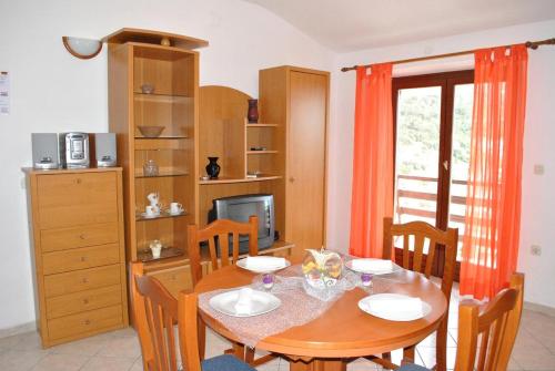 Family friendly house with a swimming pool Brna Korcula - 13943 - image 5