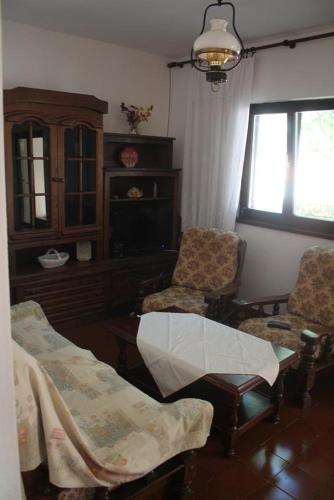 Apartments with parking space Businci, Ciovo - 14010, Trogir (photo 5)