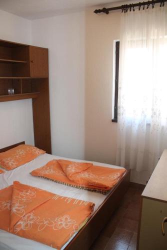 Apartments with parking space Businci, Ciovo - 14010, Trogir (photo 7)