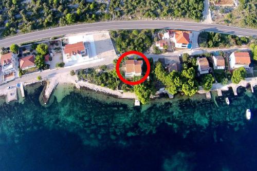 Apartment Stupin Celine 10321b, Rogoznica (photo 3)