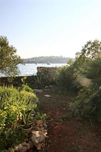 Apartment Stupin Celine 10321b, Rogoznica (photo 5)