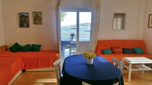 Apartment Stupin Celine 10321b, Rogoznica (photo 8)
