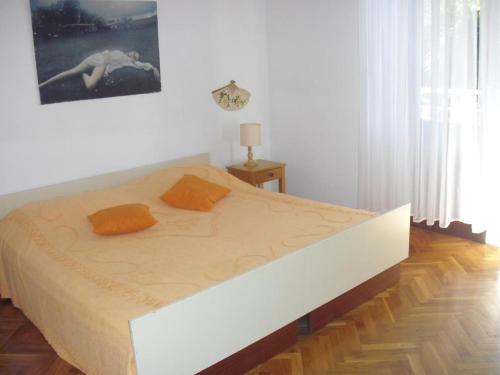 Apartment Stupin Celine 10321b, Rogoznica (photo 9)