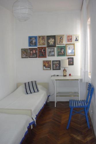 Apartment Stupin Celine 10321b, Rogoznica (photo 10)