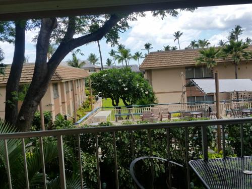 Kihei Kai Nani Resort - image 11