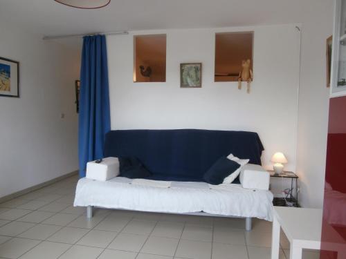 Namur Energîte - image 11