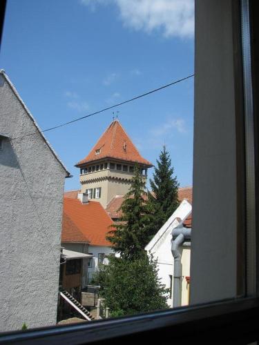 Portré Panzió - image 14