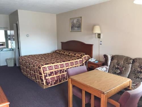 Parkview Motel - image 2