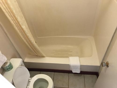 Parkview Motel - image 6