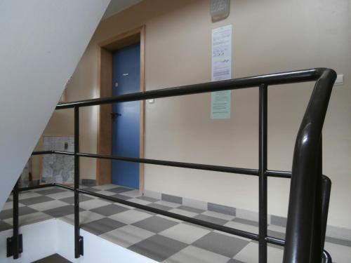 Namur Energîte - image 5