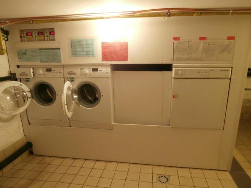 Namur Energîte - image 13