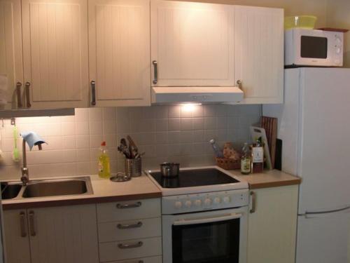 Snäck Annex - main image