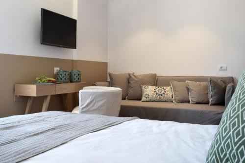 Meltemi by Manthos Hotels - image 4