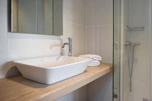Meltemi by Manthos Hotels - main image