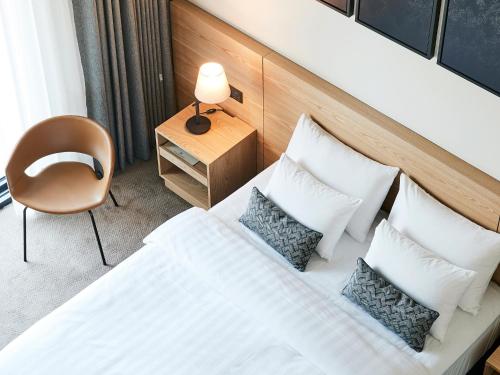 2023 스위트 호텔 제주 (The Suites Hotel Jeju) 호텔 리뷰 및 할인 쿠폰 - 아고다 2023 스위트 호텔 제주 (The Suites Hotel Jeju) 호텔 리뷰 및 할인 쿠폰 - 아고다