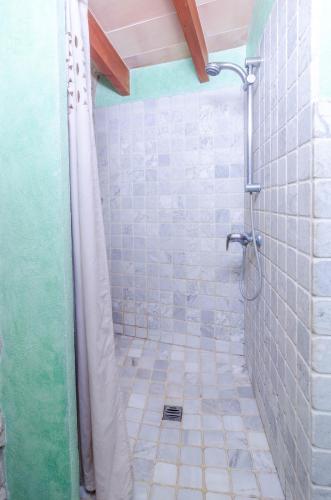 Sa Casa Vella - image 11