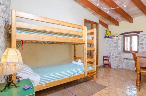 Sa Casa Vella - image 14