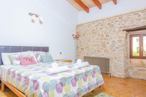 Sa Casa Vella - image 13