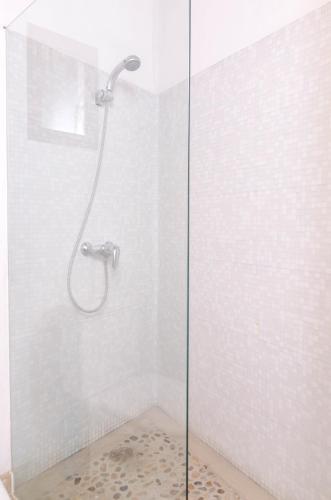 Sa Casa Vella - image 6