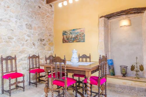 Sa Casa Vella - image 5