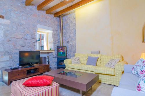 Sa Casa Vella - image 2