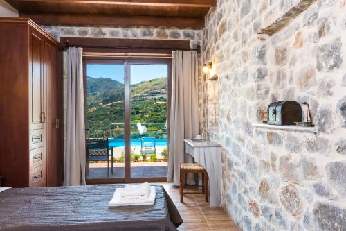 Villa Asigonia - image 4