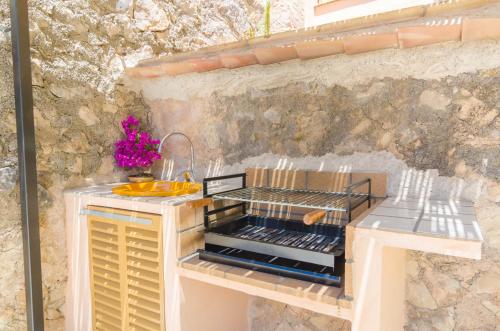 Sa Casa Vella - image 3