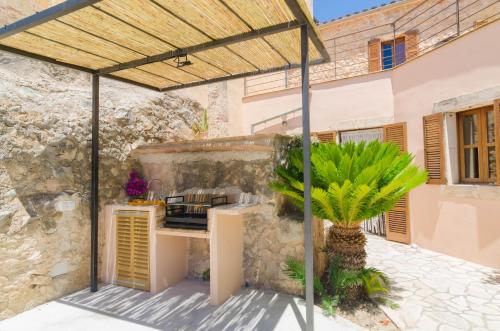 Sa Casa Vella - image 7