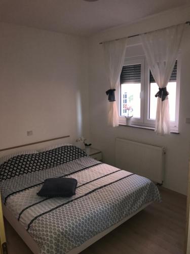  Apartment Jarun, Pension in Zagreb bei Zagreb