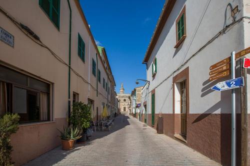 Sa Casa Vella - image 10