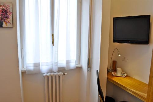 Aurelia Home Guest House, Roma (foto 10)