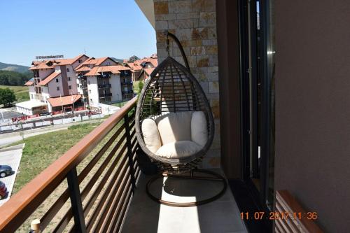 Apartman Gondola - image 3