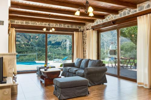 Villa Asigonia - image 8