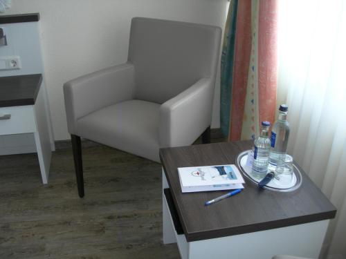 Apart Hotel Norden - image 3
