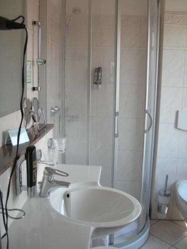 Apart Hotel Norden - image 4