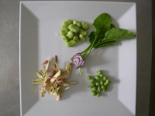 Locanda La Pieve - image 2