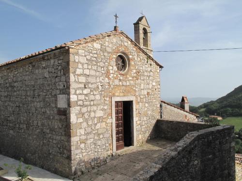 Locanda La Pieve - image 6