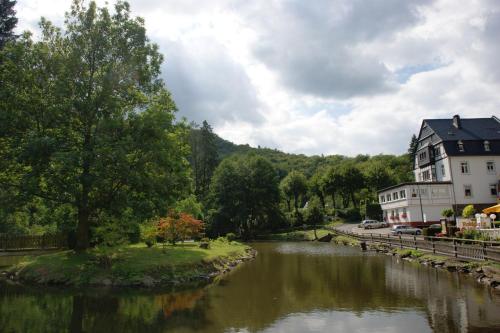 Bertricher Hof - image 2