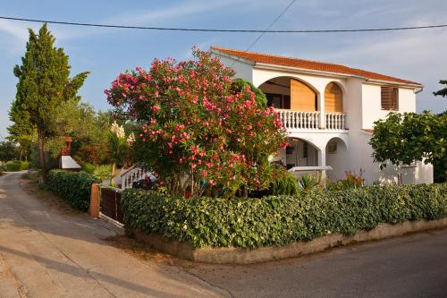  Apartment Lavanda, Pension in Kali