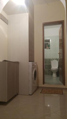 Amantia Apartments - image 6