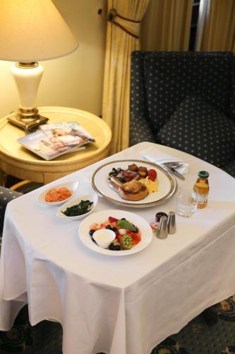 트레저리 브리즈번 (Treasury Brisbane)_2_image