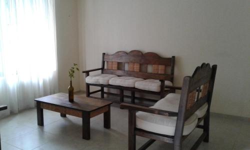 

Home Coatepec
