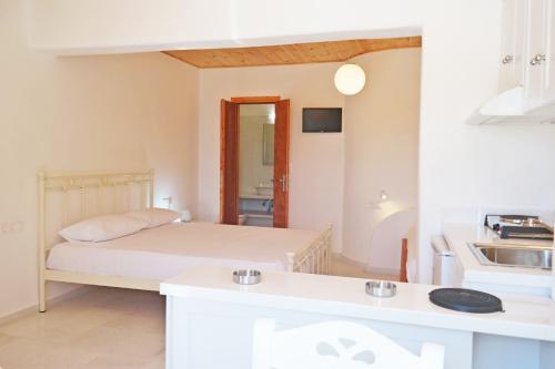 Katerina Suites 2