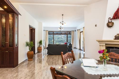 Villa Asigonia - image 13