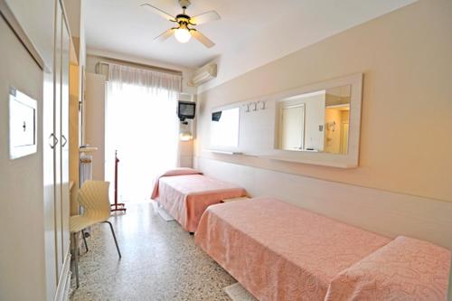 Hotel Eliseo Riccione