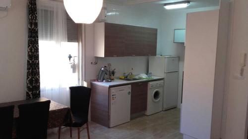Apartamento Sofia, Valencie