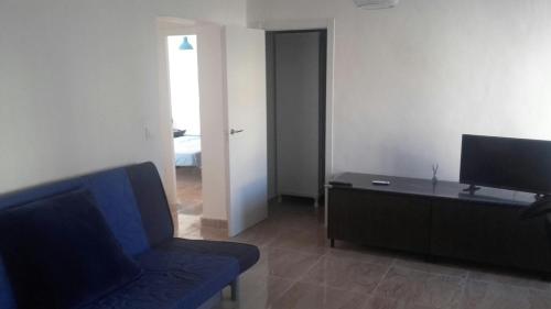 Apartamento Sofia, Valencie (fotografie 9)