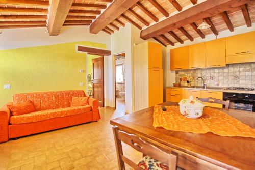 Casale Tiziano - image 12