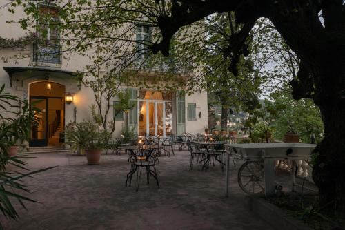 La Bellaudiere - image 3