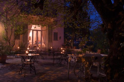 La Bellaudiere - image 4